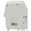 45A 2-Pole Standard Thermal Magnetic Branch Circuit Breaker (120/240V & 120/208V)