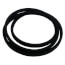 Dryer Belt (87.75")