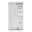 60A 2-Pole GFPE Hydraulic Magnetic Branch Circuit Breaker (120/240V)