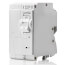 60A 2-Pole GFPE Hydraulic Magnetic Branch Circuit Breaker (120/240V)