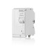 60A 2-Pole Smart GFCI Hydraulic Magnetic Branch Circuit Breaker (120/240V)