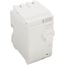 60A 2-Pole 2nd Gen Smart Branch Circuit Breaker w/ Remote Control (120/240V & 120/208V)