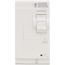 60A 2-Pole 2nd Gen Smart Branch Circuit Breaker w/ Remote Control (120/240V & 120/208V)