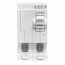 70A 2-Pole Standard Hydraulic Magnetic Branch Circuit Breaker (120/240V)