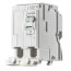 70A 2-Pole Standard Hydraulic Magnetic Branch Circuit Breaker (120/240V)