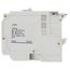 80A 2-Pole Standard Hydraulic Magnetic Branch Circuit Breaker (120/240V)