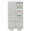 90A 2-Pole Standard Hydraulic Magnetic Branch Circuit Breaker (120/240V)