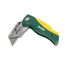 Lockback Utility Knife