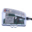 Linebacker Surge Protector (120/240 VAC)