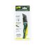 Lockback Utility Knife