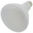 LED BR30 Indoor Reflector, 9W CCT Selectable 2700K/3000K/3500K/4000K/ 5000K, Dimmable