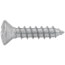 Term. Fitting Mounting Kit – Fits 3/8" - 1" CSST