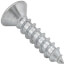 Term. Fitting Mounting Kit – Fits 3/8" - 1" CSST