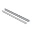 Angle Iron Bracket for NEMA 1 Flush Mount Indoor Load Centers (2 per Pack)