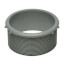 4" ABS Adapter