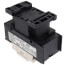 3 Pole 3 NO Contactor with 1 NO/1NC Aux, 25A (120V)