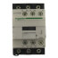 TeSys D 1 N.O./1 N.C. 3-Phase Contactor , 3P (24V)