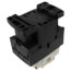 TeSys D 1 N.O./1 N.C. 3-Phase Contactor , 3P (24V)