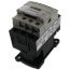 TeSys D 1 N.O./1 N.C. 3-Phase Contactor , 3P (24V)
