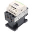 TeSys D IEC Non-Reversing Contactor (9A Inductive/20A Resistive, 110V AC Coil, 3P)
