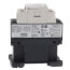3 Pole N/O Definite Purpose Contactor, 9A (220V)