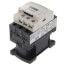3 Pole N/O Definite Purpose Contactor, 9A (220V)