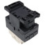 3 Pole Non-Reversing Contactor, 20 AMP (480V)