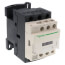 3 Pole Non-Reversing Contactor, 20 AMP (480V)