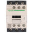 3 Pole Non-Reversing Contactor, 20 AMP (480V)
