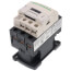 3 Pole Non-Reversing Contactor, 20 AMP (480V)