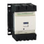 3 Pole Contactor, 115A (24V)