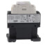 Contactor with Auxiliary, 3P, 12A (24V)