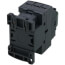 3 Pole Non-Reversing Contactor, 25A (120V)