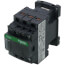3 Pole Non-Reversing Contactor, 25A (120V)