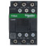 3 Pole Non-Reversing Contactor, 25A (120V)