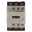 1N.O./1N.C. Contactor, 3P, 12A (120V)