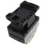 1N.O./1N.C. Contactor, 3P, 12A (120V)