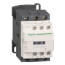 3 Pole Contactor, 12A (208V)