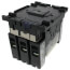 TeSys D 1 N.O./1 N.C. 3-Phase Contactor, 3P, 150A (120V)