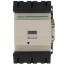 TeSys D 1 N.O./1 N.C. 3-Phase Contactor, 3P, 150A (120V)