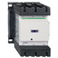 3 Pole Non-Reversing Magnetic Contactor, 150A (240V)