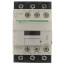 Contactor, 18A (24V)