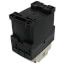 Contactor, 18A (24V)