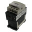 Contactor, 18A (24V)