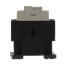 Contactor with Auxiliary, 3P, 18A (120V)