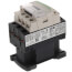 Contactor with Auxiliary, 3P, 18A (120V)
