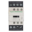 TeSys D IEC Non-Reversing Contactor (25A Inductive/40A Resistive, 120V AC Coil, 4P (2 NO+2 NC))