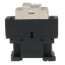 Contactor with Auxiliary, 3P, 25A (24V)