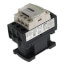 Contactor with Auxiliary, 3P, 25A (24V)