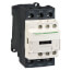 3P Contactor 25A (24 VDC)